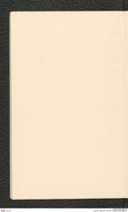 Seite 28, Tagebuch "Winden" (NHMW-PRAE-BBB-35)